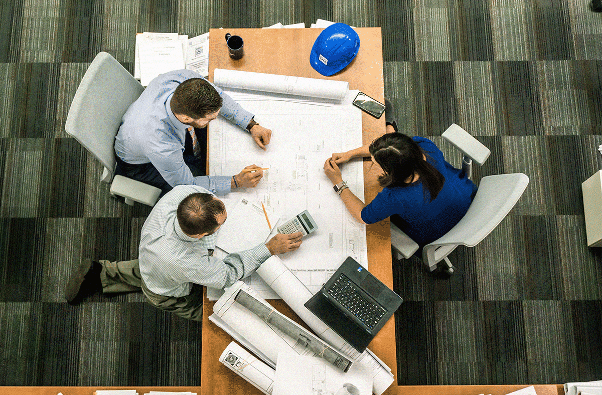 FEG Escoramentos e Andaimes: Sua Solução Eficiente e Segura para Construções de Sucesso