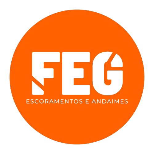 FEG ESCORAMENTOS