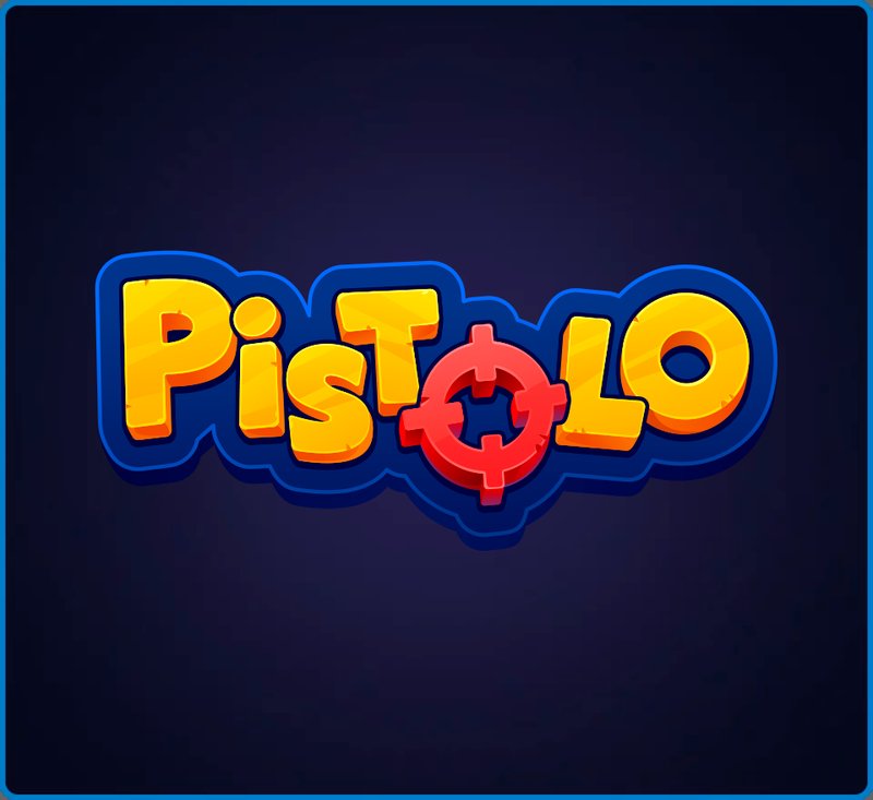 Guida a pistolo online casino