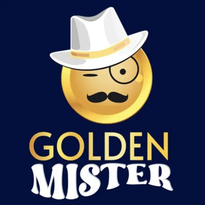 United Kingdom - golden mister casino uk