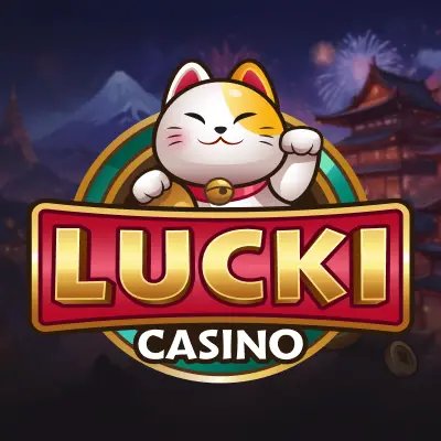 Exploring the Exciting World of Lucki Casino in the UK