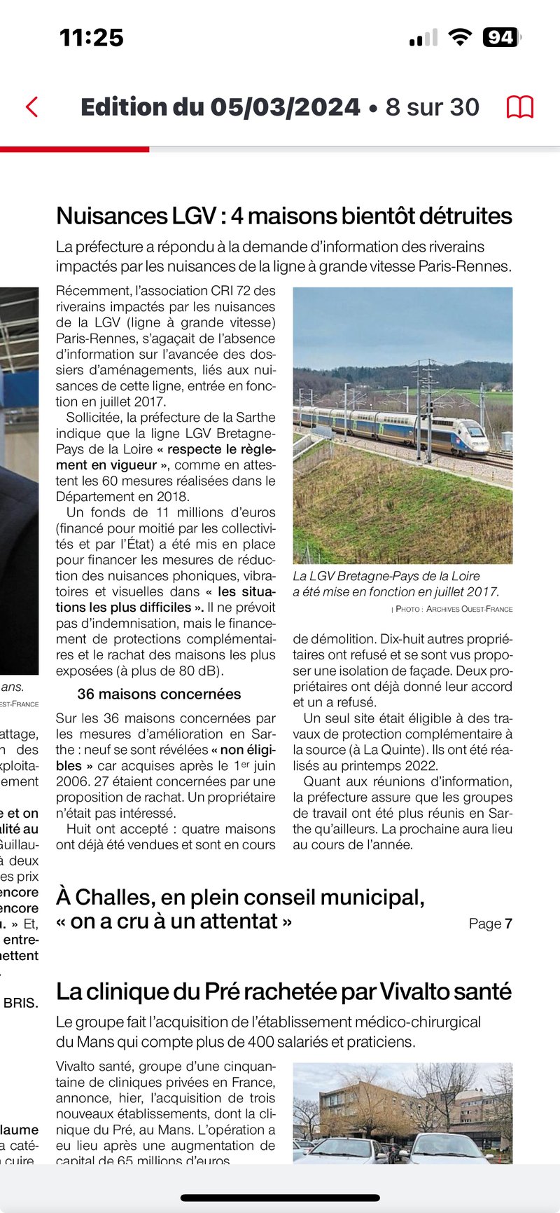 Gransino casino login à France