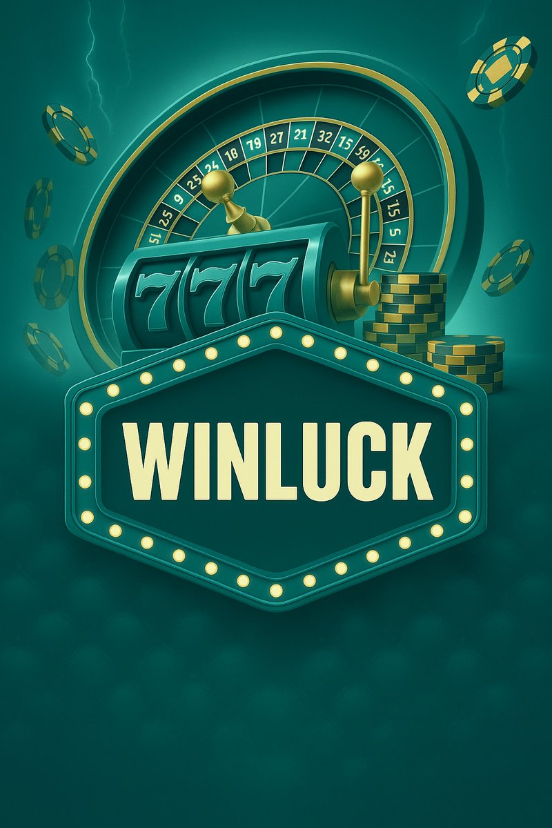 Explore unlimluck casino