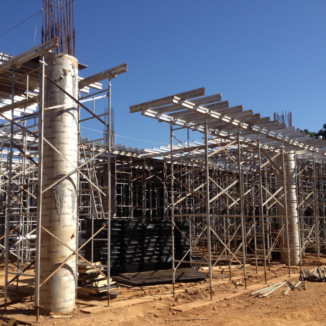 WhatsApp Image 2024-01-29 at 20.45.15